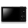 Samsung ST200F - 1407966 - zdjęcie 3